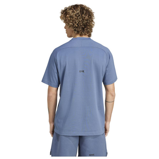 Adidas Ανδρική κοντομάνικη μπλούζα Z.N.E. Tee Adidas Ανδρική κοντομάνικη μπλούζα Z.N.E. Tee